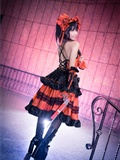 Cosplay Photo Gallery(69)